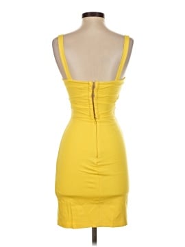 Trafaluc by Zara Cocktail Dress (view 2)