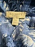Talbots Outlet 100% Cotton Floral Blue Long Sleeve Button-Down Shirt Size L (petite) - photo 7