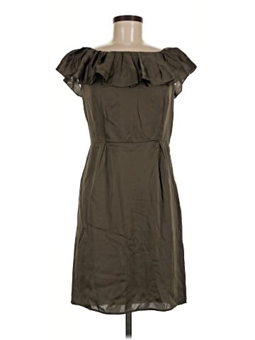 Banana Republic Casual Dress (view 1)