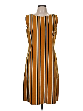 Lafayette 148 New York Casual Dress (view 1)