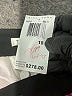 Trina Turk Tropical Purple Active Pants Size 10 - photo 8