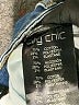 City Chic Blue Jeans Size 18 (M) - photo 5
