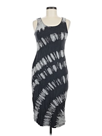 Saturday Sunday Casual Dress (view 1)