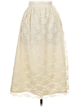 Assorted Brands Formal Skirt (view 1)