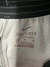 Nike 100% Polyester Gray Sweatpants Size S (youth) - photo 3