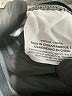 Nike 100% Polyester Gray Sweatpants Size S (youth) - photo 4