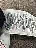 True Religion Blue Jeans Size 25 waist - photo 8