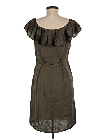 Banana Republic Casual Dress (view 2)