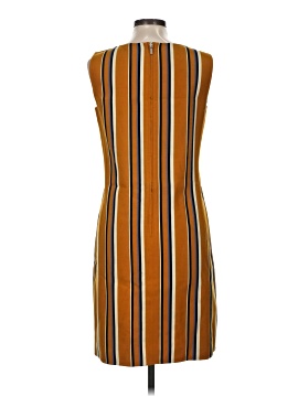 Lafayette 148 New York Casual Dress (view 2)