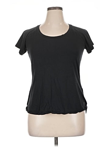 Calia Short Sleeve T-Shirt (view 1)