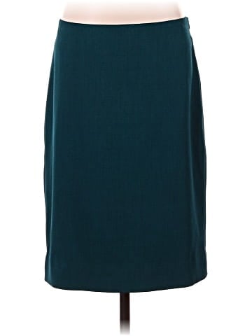 MM. LaFleur Formal Skirt (view 1)