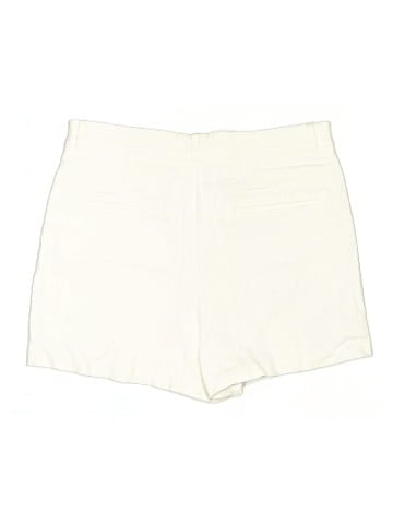 Emory Park Skort (view 2)