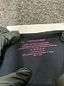 Commando Black Active Pants Size XS - photo 7