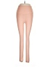 Beyond Pink Yoga Pants Size M - photo 1