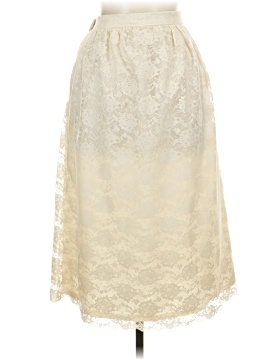 Assorted Brands Formal Skirt (view 2)