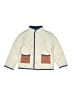 Play by Little Sleepies Ivory Jacket Size 3T - photo 1