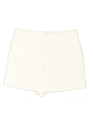 Emory Park Skort (view 1)