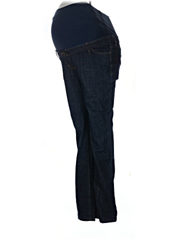 Boden Jeans (view 1)