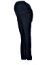 Boden Blue Jeans Size 12 (estimated) - photo 1