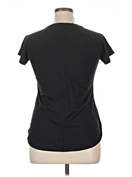 Calia Short Sleeve T-Shirt (view 2)