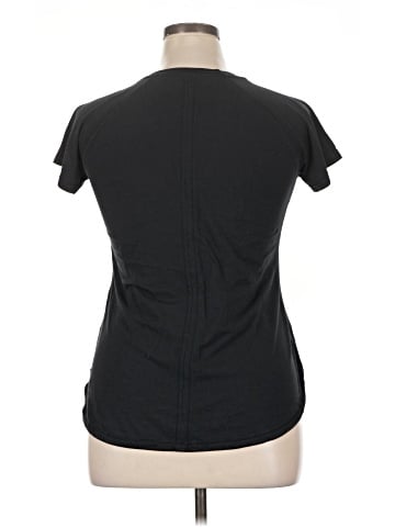Calia Short Sleeve T-Shirt (view 2)