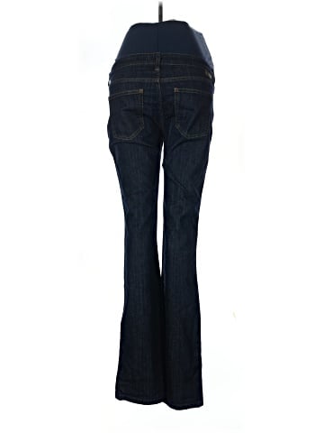 Boden Jeans (view 2)