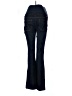 Boden Blue Jeans Size 12 (estimated) - photo 2