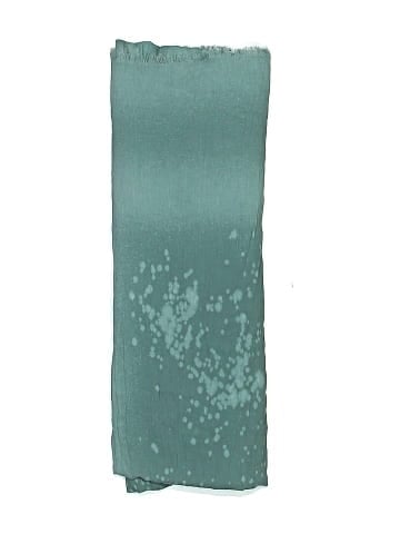 Eileen Fisher Scarf (view 2)