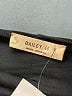 Bailey 44 Black Cocktail Dress Size M - photo 7