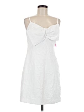 Lilly Pulitzer Casual Dress