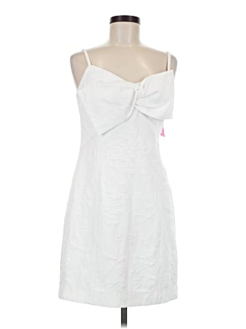Lilly Pulitzer Casual Dress (view 1)