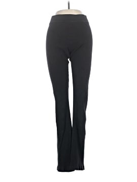 Victoria's Secret Pink Active Pants (view 1)