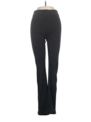 Victoria's Secret Pink Active Pants (view 1)