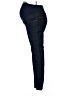 Boden Blue Jeans Size 12 (estimated) - photo 5