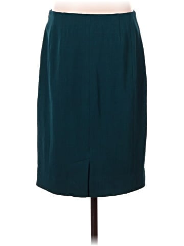 MM. LaFleur Formal Skirt (view 2)