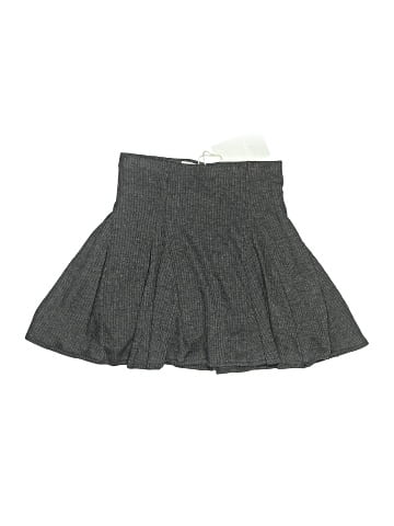 Zara Skort (view 1)