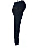 Boden Blue Jeans Size 12 (estimated) - photo 4