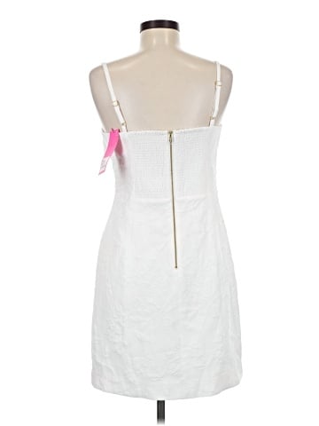 Lilly Pulitzer Casual Dress (view 2)