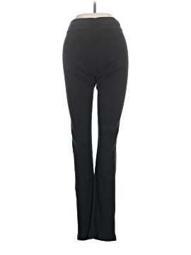 Victoria's Secret Pink Active Pants (view 2)