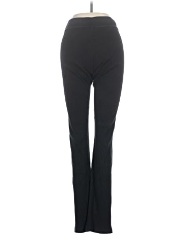 Victoria's Secret Pink Active Pants (view 2)