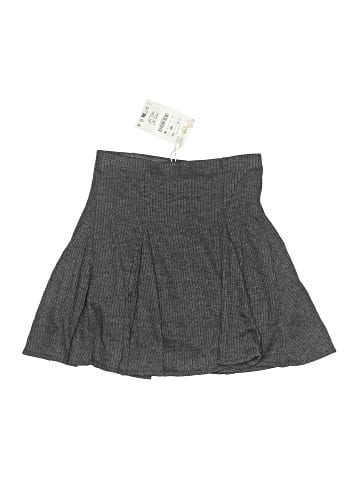 Zara Skort (view 2)