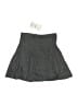 Zara Tweed Gray Skort Size 11 - 12 - photo 2