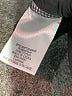 Z Supply 100% Cotton Black Sweatshirt Size L - photo 8