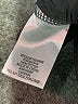 Z Supply 100% Cotton Black Sweatshirt Size L - photo 9