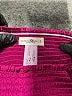 Natural Life Purple Shorts Size S - photo 3