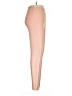 Beyond Pink Yoga Pants Size M - photo 4