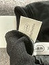 Assorted Brands Black Sweater Vest Size 3X (estimated) - photo 7