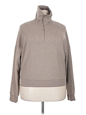 Born Primitive Pullover Sweater (view 1)