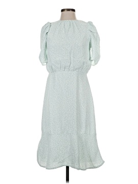 Ann Taylor Casual Dress