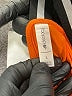 Ideology Orange Active Tank Size L - photo 7